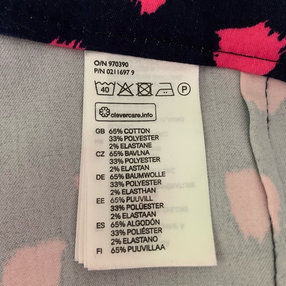 H&M Pants 💖 - Picture 6 of 6